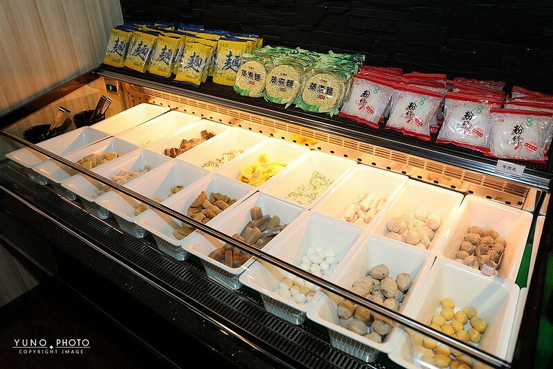 原味頂級和風鍋物中山區火鍋生猛海鮮吃到飽051 原味頂級和風鍋物中山區火鍋生猛海鮮吃到飽051