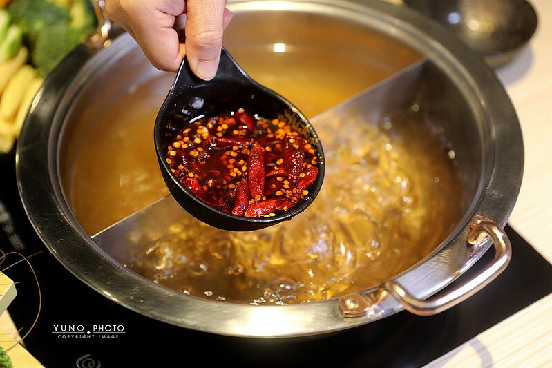 原味頂級和風鍋物中山區火鍋生猛海鮮吃到飽141 原味頂級和風鍋物中山區火鍋生猛海鮮吃到飽141