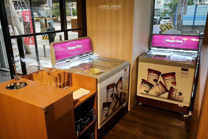 原味頂級和風鍋物中山區火鍋生猛海鮮吃到飽012 原味頂級和風鍋物中山區火鍋生猛海鮮吃到飽012