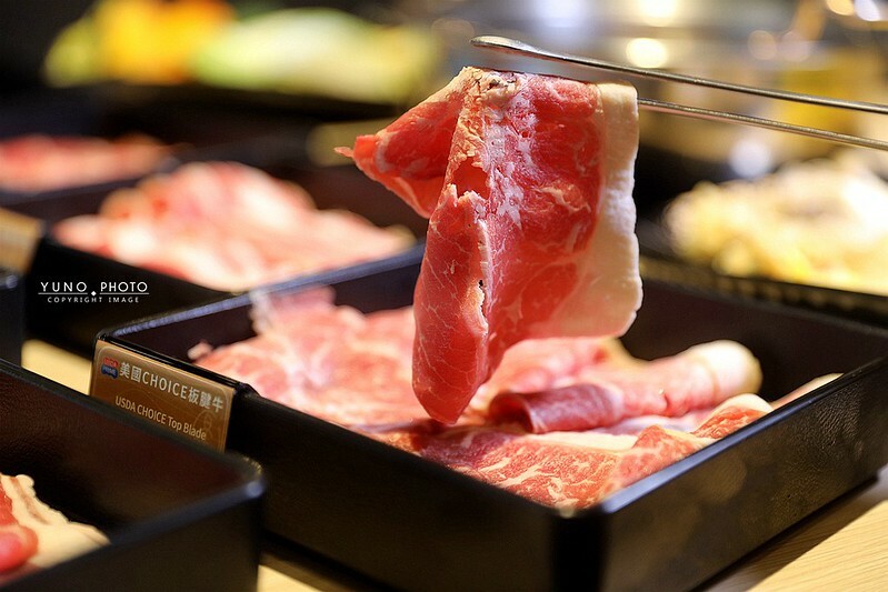 原味頂級和風鍋物中山區火鍋生猛海鮮吃到飽072 原味頂級和風鍋物中山區火鍋生猛海鮮吃到飽072