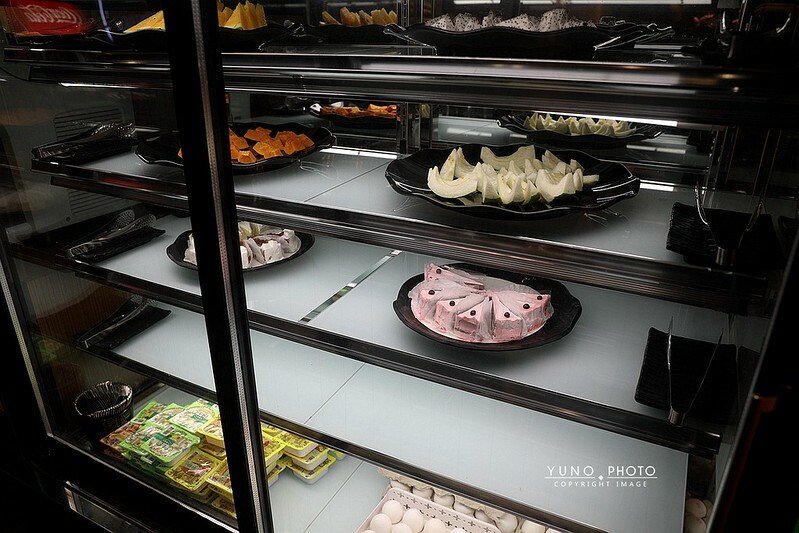 原味頂級和風鍋物中山區火鍋生猛海鮮吃到飽055 原味頂級和風鍋物中山區火鍋生猛海鮮吃到飽055