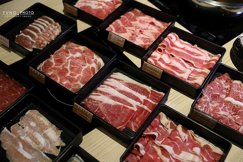 原味頂級和風鍋物中山區火鍋生猛海鮮吃到飽068 原味頂級和風鍋物中山區火鍋生猛海鮮吃到飽068