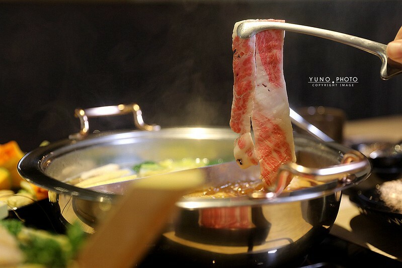 原味頂級和風鍋物中山區火鍋生猛海鮮吃到飽155 原味頂級和風鍋物中山區火鍋生猛海鮮吃到飽155