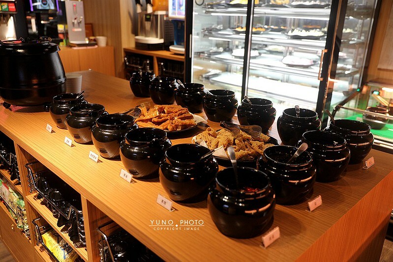 原味頂級和風鍋物中山區火鍋生猛海鮮吃到飽038 原味頂級和風鍋物中山區火鍋生猛海鮮吃到飽038