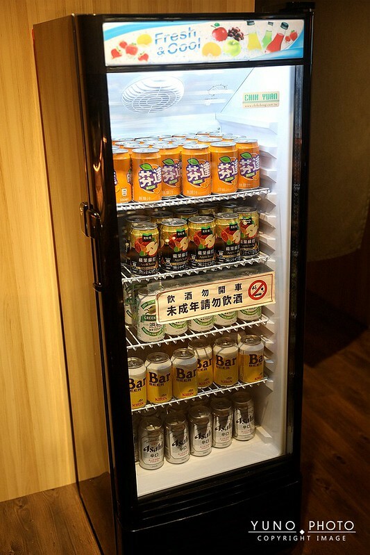 原味頂級和風鍋物中山區火鍋生猛海鮮吃到飽042 原味頂級和風鍋物中山區火鍋生猛海鮮吃到飽042