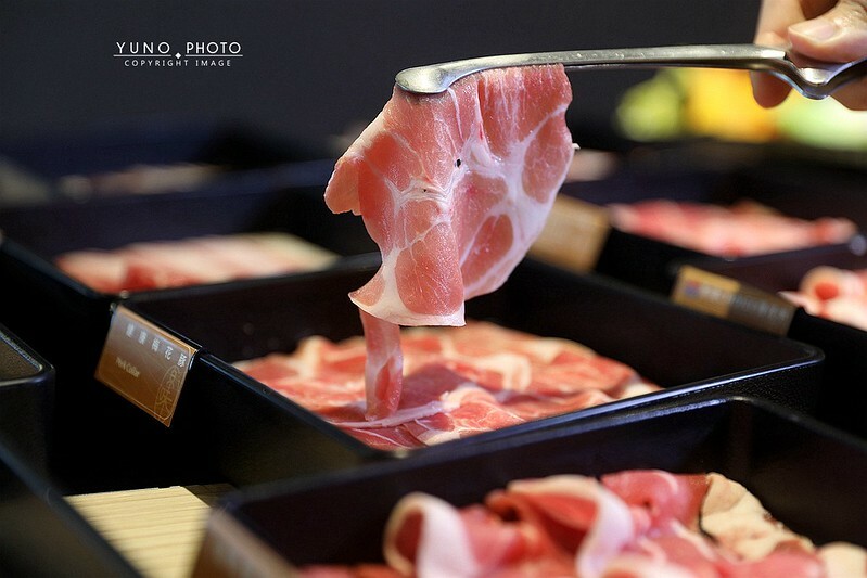 原味頂級和風鍋物中山區火鍋生猛海鮮吃到飽086 原味頂級和風鍋物中山區火鍋生猛海鮮吃到飽086