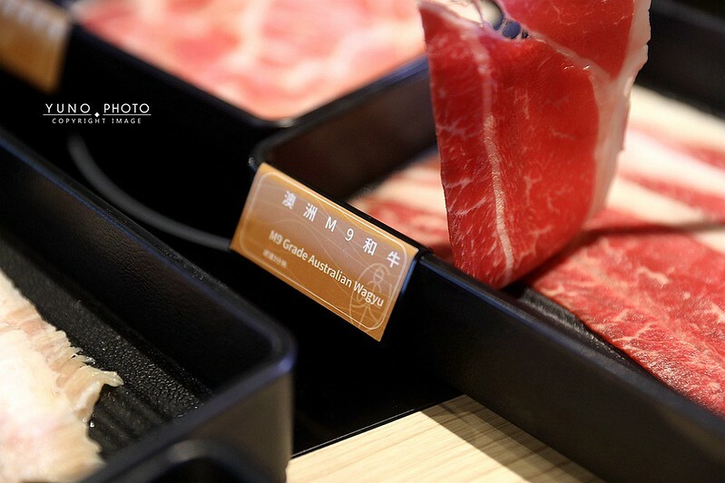 原味頂級和風鍋物中山區火鍋生猛海鮮吃到飽080 原味頂級和風鍋物中山區火鍋生猛海鮮吃到飽080