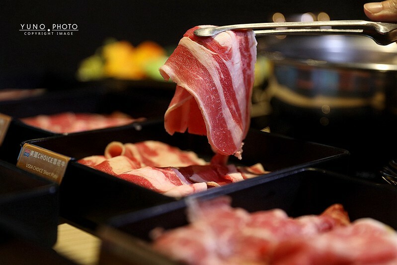 原味頂級和風鍋物中山區火鍋生猛海鮮吃到飽075 原味頂級和風鍋物中山區火鍋生猛海鮮吃到飽075