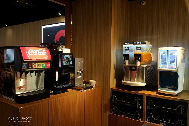 原味頂級和風鍋物中山區火鍋生猛海鮮吃到飽019 原味頂級和風鍋物中山區火鍋生猛海鮮吃到飽019