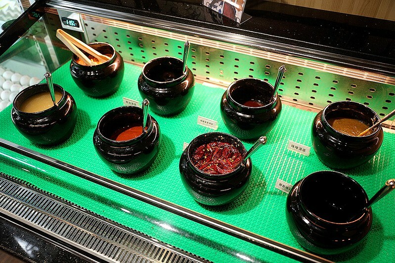 原味頂級和風鍋物中山區火鍋生猛海鮮吃到飽052 原味頂級和風鍋物中山區火鍋生猛海鮮吃到飽052