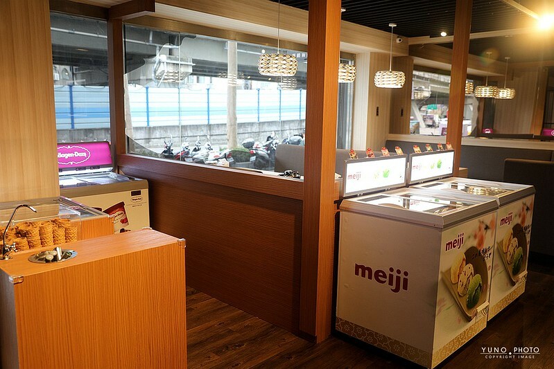 原味頂級和風鍋物中山區火鍋生猛海鮮吃到飽011 原味頂級和風鍋物中山區火鍋生猛海鮮吃到飽011