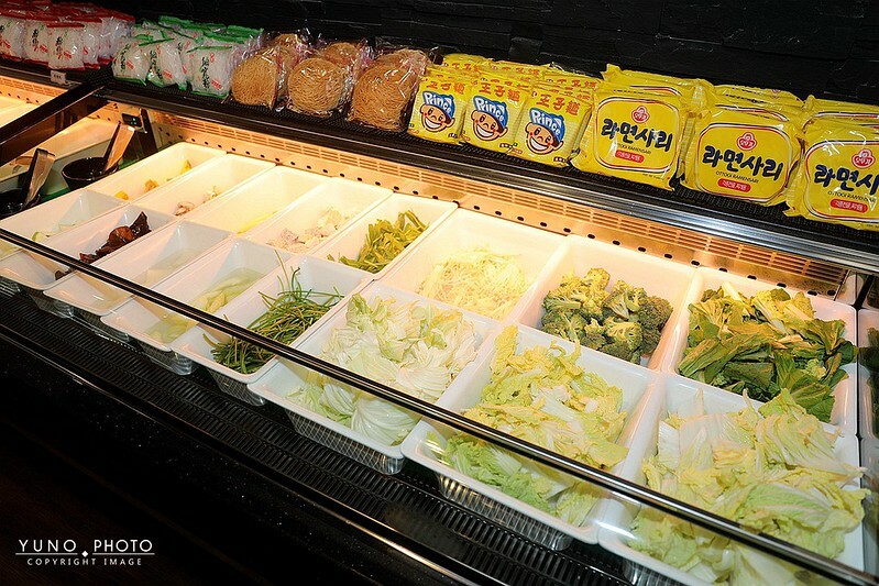 原味頂級和風鍋物中山區火鍋生猛海鮮吃到飽047 原味頂級和風鍋物中山區火鍋生猛海鮮吃到飽047