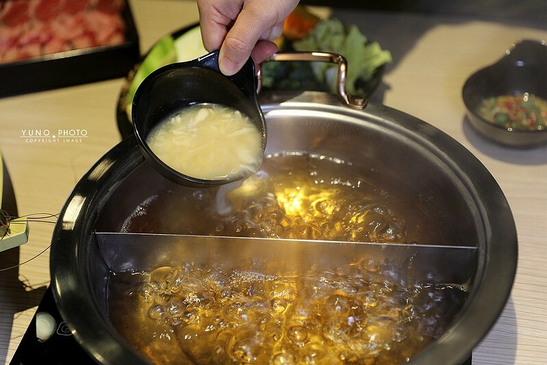 原味頂級和風鍋物中山區火鍋生猛海鮮吃到飽134 原味頂級和風鍋物中山區火鍋生猛海鮮吃到飽134