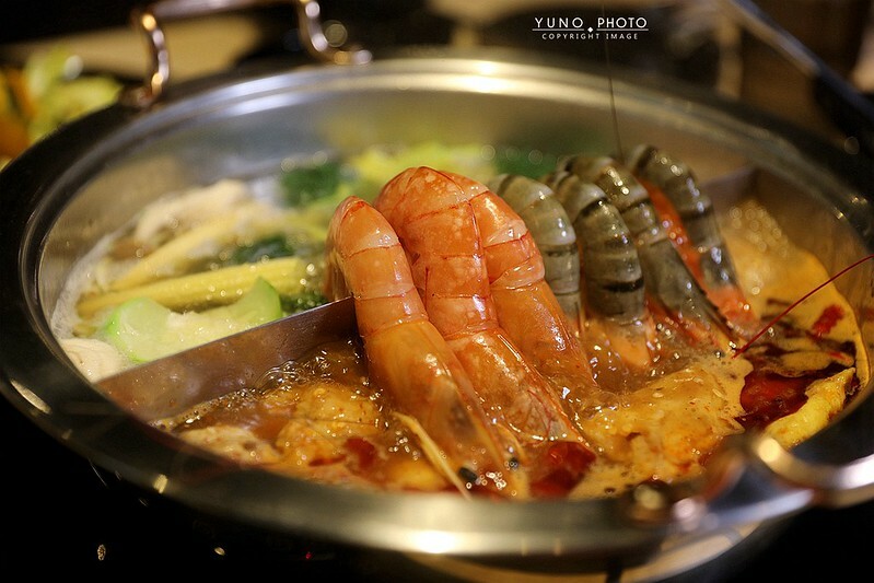 原味頂級和風鍋物中山區火鍋生猛海鮮吃到飽166 原味頂級和風鍋物中山區火鍋生猛海鮮吃到飽166