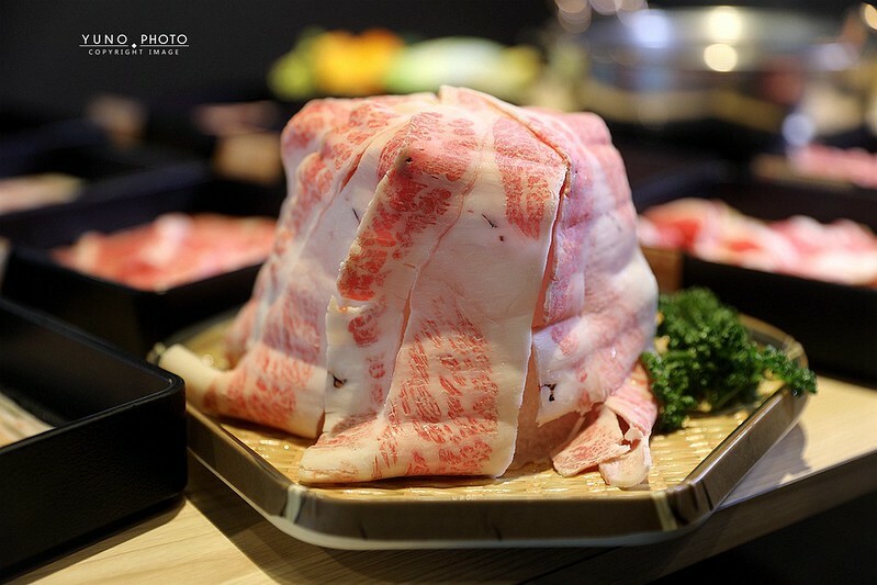 原味頂級和風鍋物中山區火鍋生猛海鮮吃到飽088 原味頂級和風鍋物中山區火鍋生猛海鮮吃到飽088