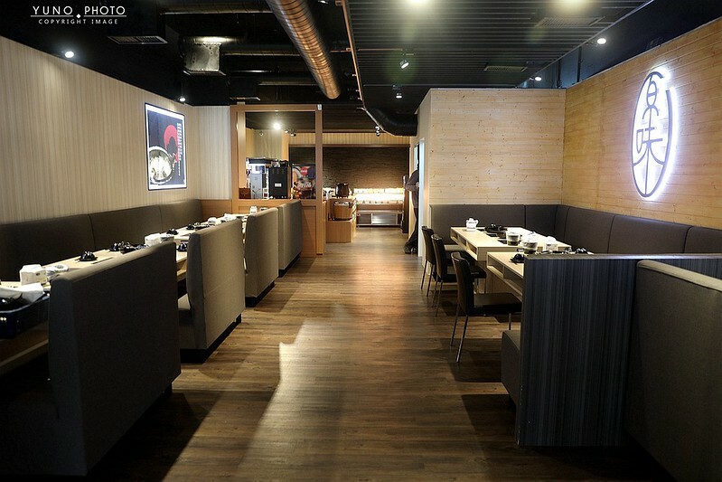 原味頂級和風鍋物中山區火鍋生猛海鮮吃到飽017 原味頂級和風鍋物中山區火鍋生猛海鮮吃到飽017