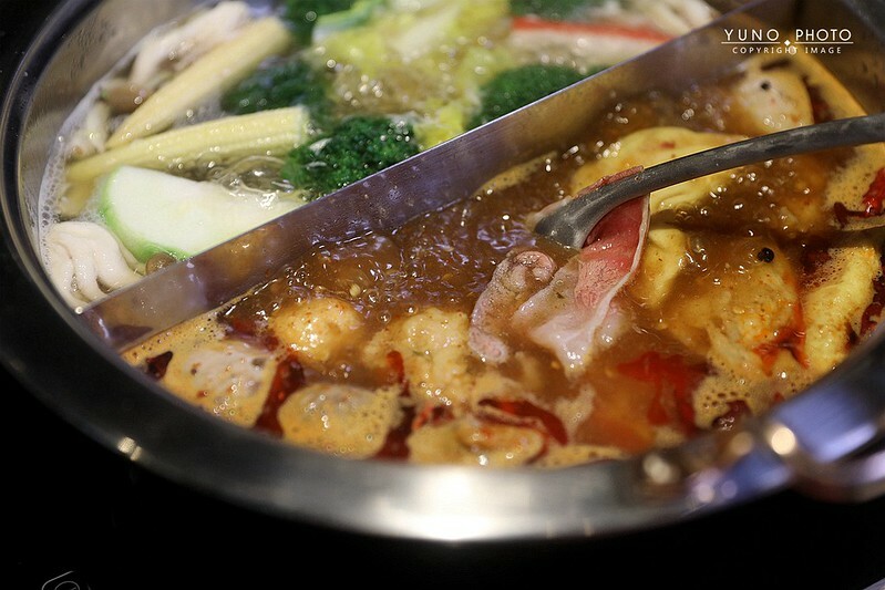 原味頂級和風鍋物中山區火鍋生猛海鮮吃到飽159 原味頂級和風鍋物中山區火鍋生猛海鮮吃到飽159