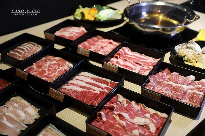 原味頂級和風鍋物中山區火鍋生猛海鮮吃到飽064 原味頂級和風鍋物中山區火鍋生猛海鮮吃到飽064