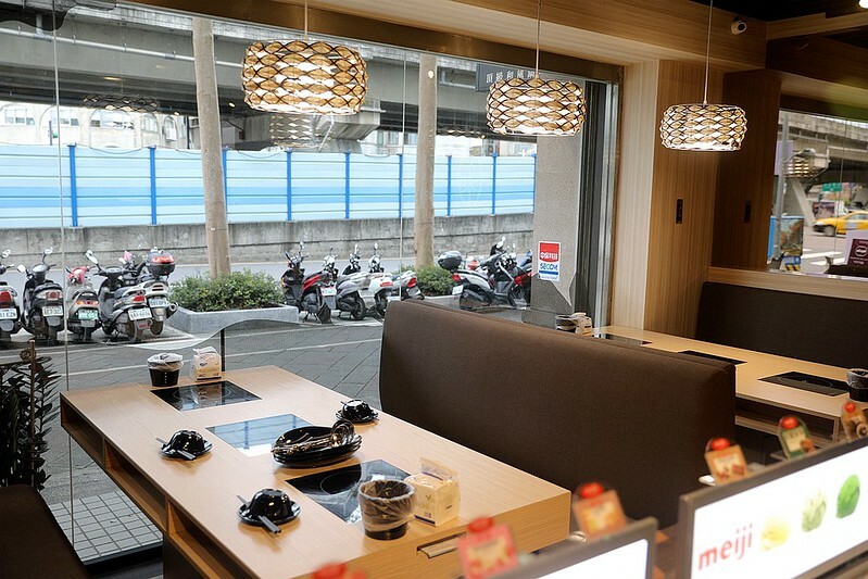 原味頂級和風鍋物中山區火鍋生猛海鮮吃到飽014 原味頂級和風鍋物中山區火鍋生猛海鮮吃到飽014