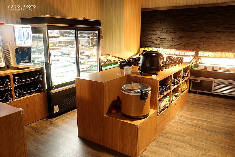 原味頂級和風鍋物中山區火鍋生猛海鮮吃到飽035 原味頂級和風鍋物中山區火鍋生猛海鮮吃到飽035