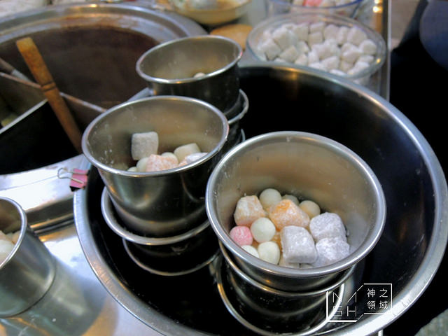 Fãñ©Ô¢¹^èZ£2c³=j«gUû8ÅeOÛta'fkÙÞÎ¶ínU±Íp±ÈÊÜ+JÊõMLggfD¡}NÓÍ\Uy¥ãËð°ëS÷µ¤ÛhÎ1³ »9÷¬íøj·rÀÕ)zñ\NépµpIµqc