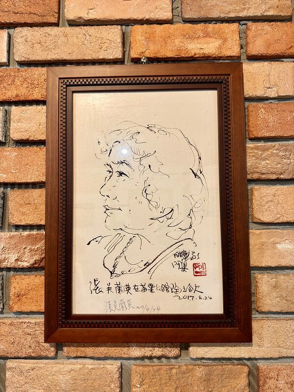 苗栗縣公館鄉苗栗縣｜公館鄉｜工藝行旅第一站從美食開始，「陶之飲」傳承三代的道地客家美味，搭配訂製陶器食器，讓吃飯