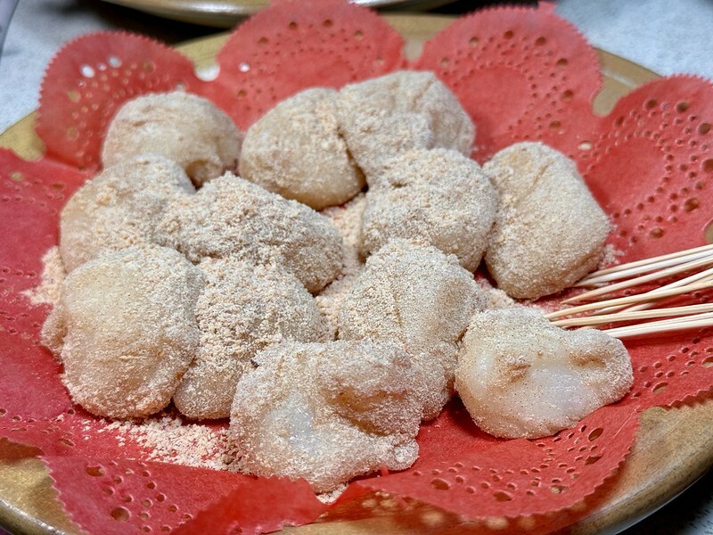 苗栗縣公館鄉苗栗縣｜公館鄉｜工藝行旅第一站從美食開始，「陶之飲」傳承三代的道地客家美味，搭配訂製陶器食器，讓吃飯