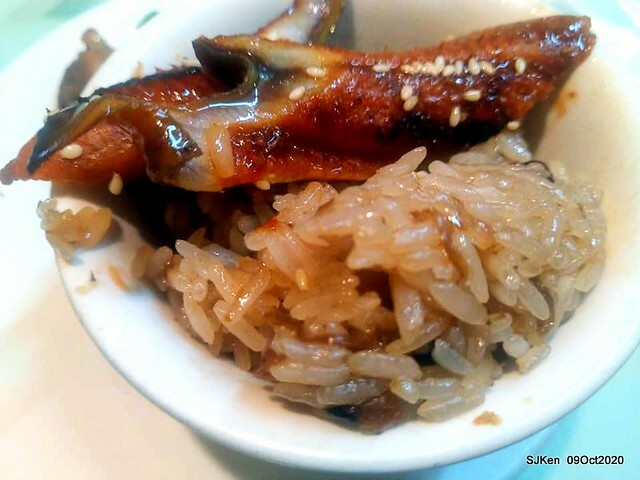 Chinese Hakka dishes restaurant 