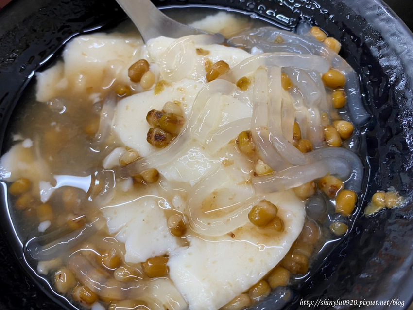 阿鴻豆花涼麵16.jpg