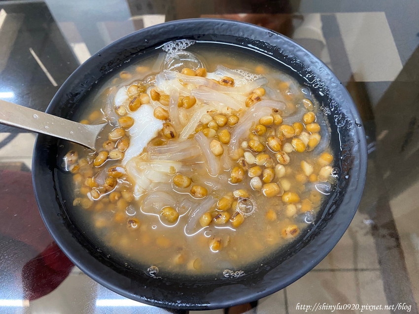阿鴻豆花涼麵14.jpg