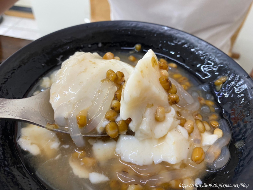 阿鴻豆花涼麵15.jpg