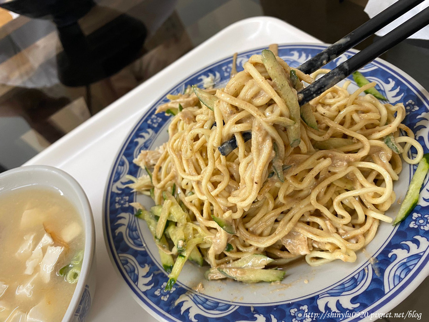 阿鴻豆花涼麵11.jpg