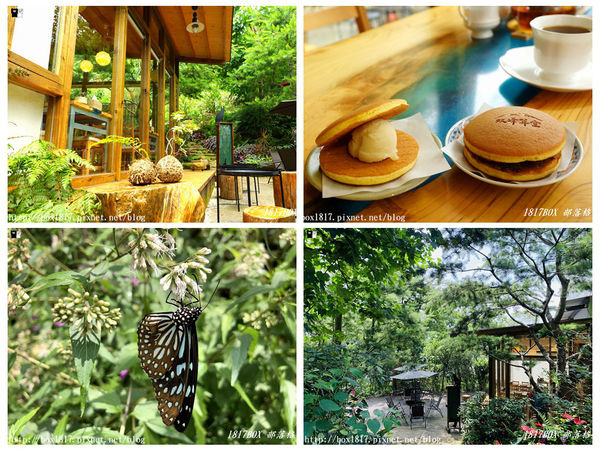 1561971019-2711359551_n