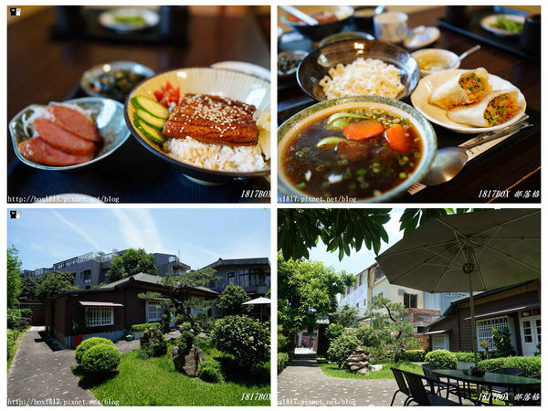 1597131735-2165486351-g_n