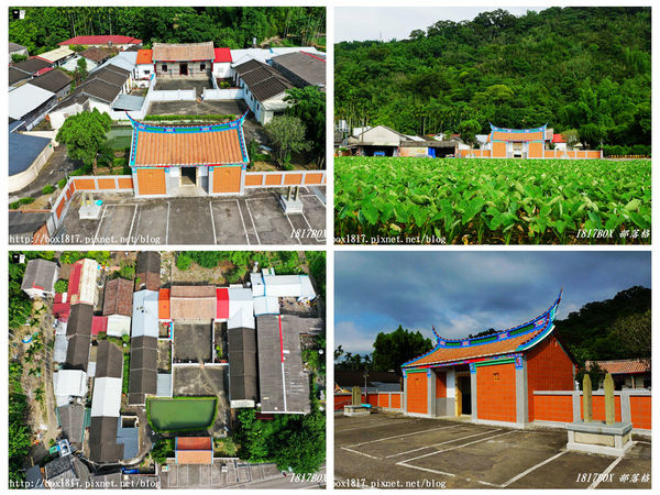 1560232370-2290411945_n