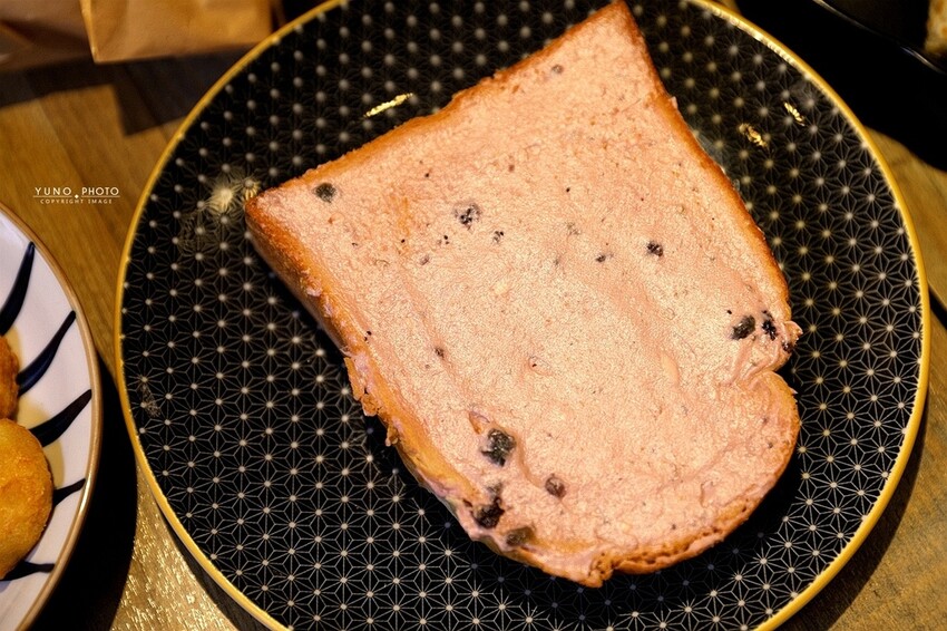 體重破錶也要吃!鐵鍋酥皮爆漿芋泥乳酪蛋餅 超人氣早午餐店推薦|早吧 Morning Bar 伊通店(捷運松江南京站