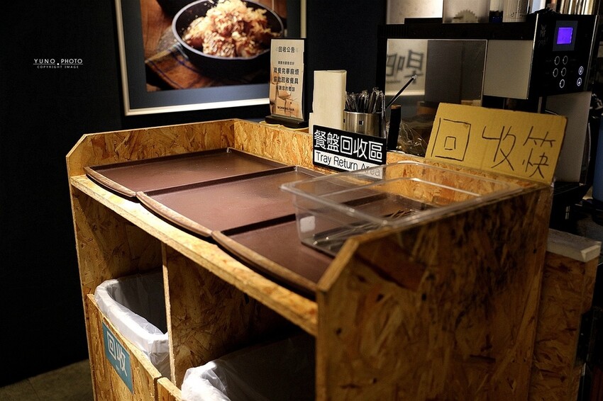 體重破錶也要吃!鐵鍋酥皮爆漿芋泥乳酪蛋餅 超人氣早午餐店推薦|早吧 Morning Bar 伊通店(捷運松江南京站