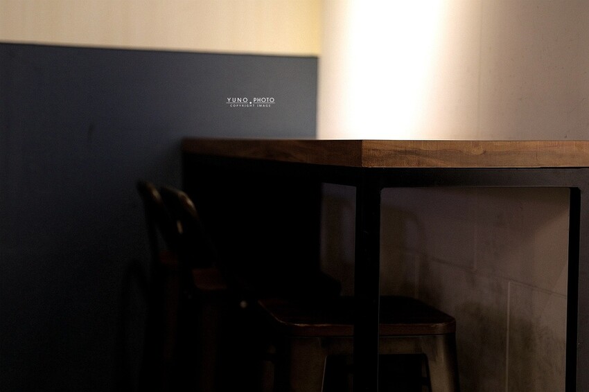 體重破錶也要吃!鐵鍋酥皮爆漿芋泥乳酪蛋餅 超人氣早午餐店推薦|早吧 Morning Bar 伊通店(捷運松江南京站