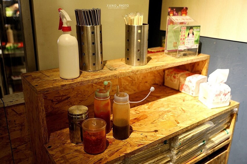 體重破錶也要吃!鐵鍋酥皮爆漿芋泥乳酪蛋餅 超人氣早午餐店推薦|早吧 Morning Bar 伊通店(捷運松江南京站