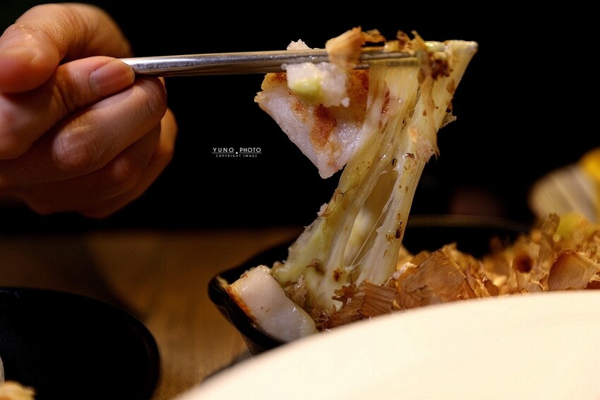 體重破錶也要吃!鐵鍋酥皮爆漿芋泥乳酪蛋餅 超人氣早午餐店推薦|早吧 Morning Bar 伊通店(捷運松江南京站