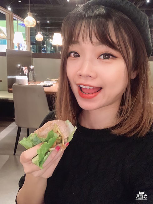 姜滿堂新竹巨城店正宗韓國燒肉料理炸雞美食餐廳