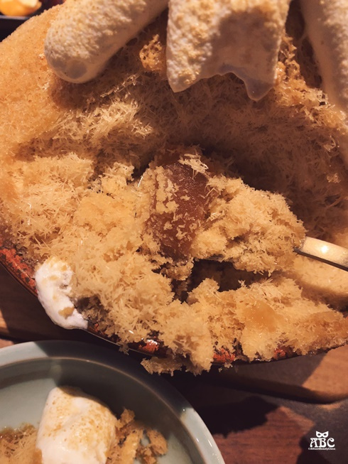 姜滿堂新竹巨城店正宗韓國燒肉料理炸雞美食餐廳