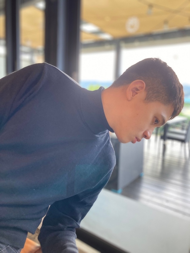 東勢咖啡廳_201221_26.jpg 東勢咖啡廳_201221_26.jpg