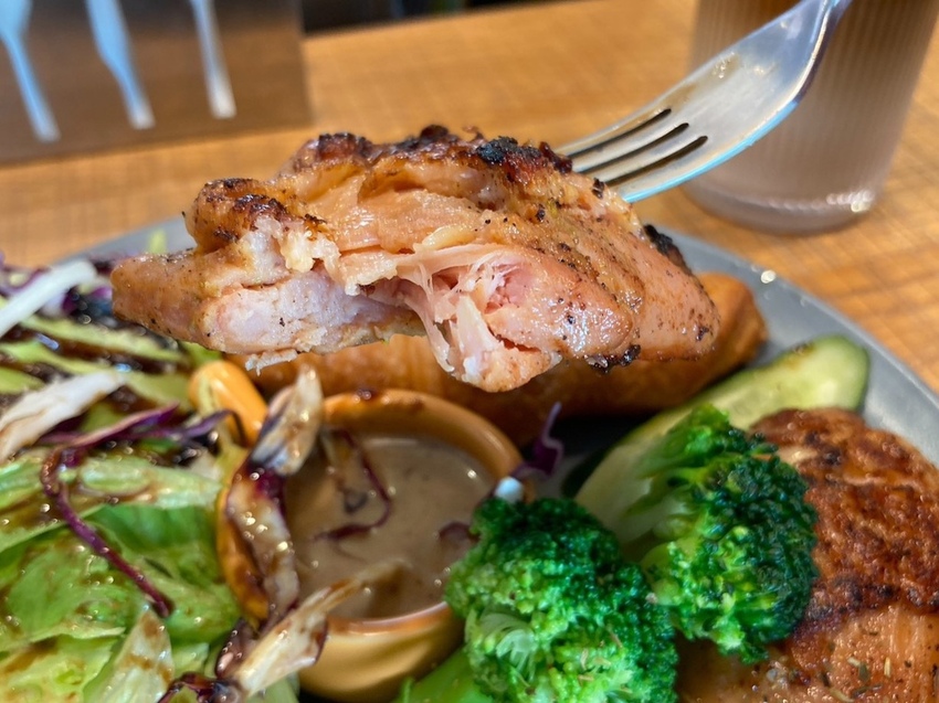 東勢咖啡廳_201221_52.jpg 東勢咖啡廳_201221_52.jpg