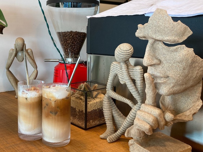 東勢咖啡廳_201221_48.jpg 東勢咖啡廳_201221_48.jpg