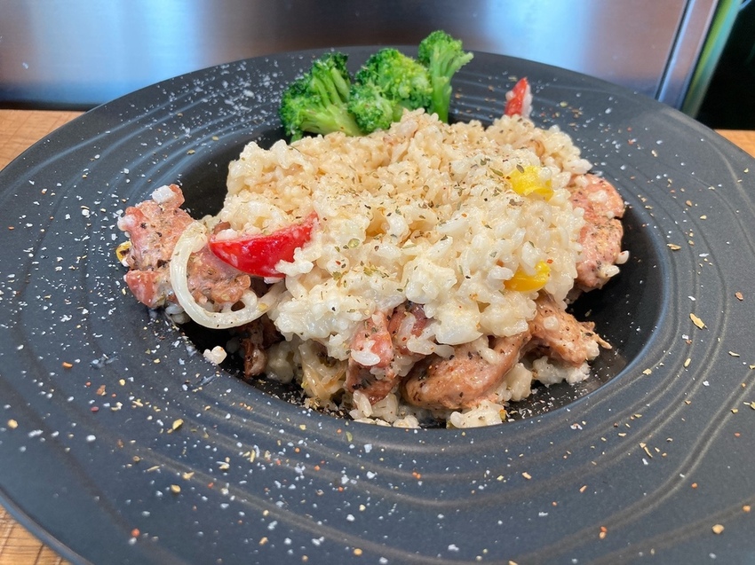 東勢咖啡廳_201221_31.jpg 東勢咖啡廳_201221_31.jpg