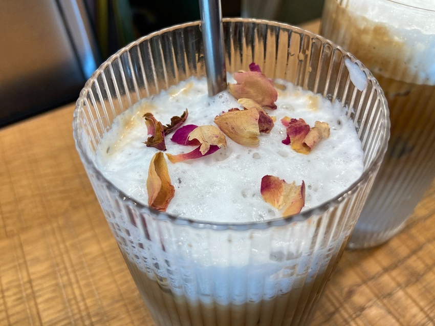 東勢咖啡廳_201221_44.jpg 東勢咖啡廳_201221_44.jpg