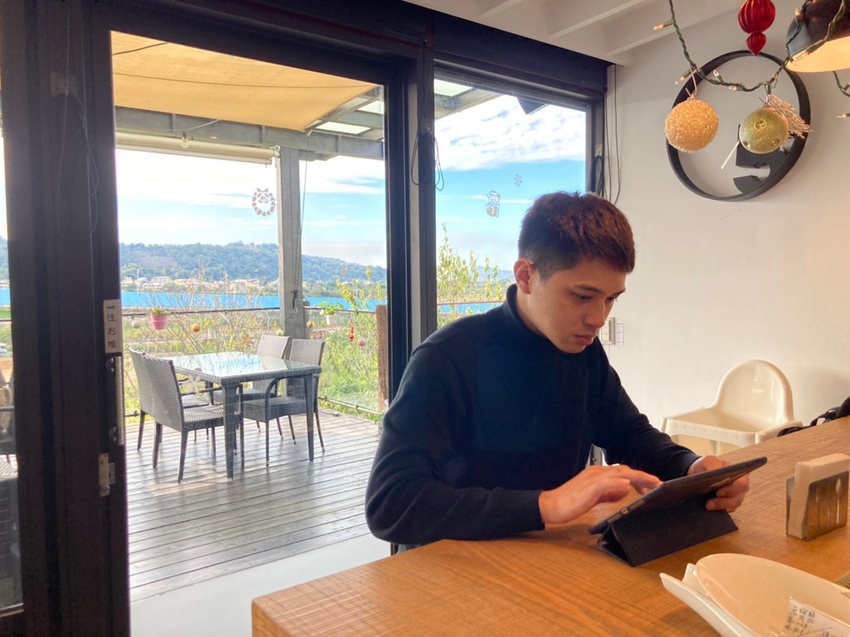 東勢咖啡廳_201221_17.jpg 東勢咖啡廳_201221_17.jpg