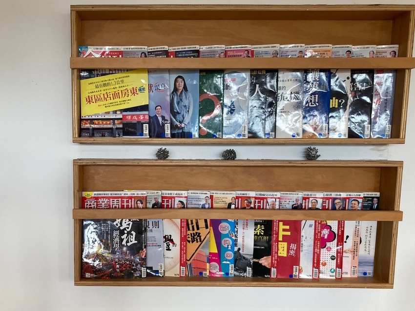 東勢咖啡廳_201221_21.jpg 東勢咖啡廳_201221_21.jpg