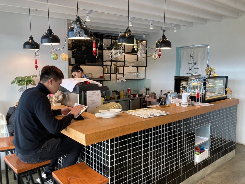 東勢咖啡廳_201221_16.jpg 東勢咖啡廳_201221_16.jpg